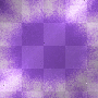 Background Effects Animated***FI
