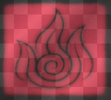 Avatar The Last Airbender