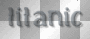 titanic logo ©heena