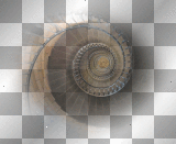Spiral..