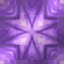 Background Animated****FI