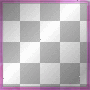 frame_animated_pink