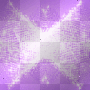 Background Animated****FI