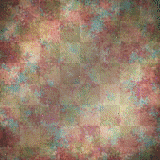 Background Animated****FI