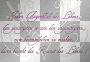 Dreaming4711