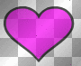***Heart***