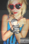 jac vanek ♥