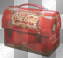lunchbox lunchbox