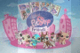 Littlest Pet Shop Friends