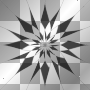 Background Background