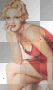 Drew Barrymore