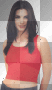 Sandra Bullock
