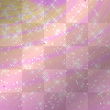 Pink Rosa Glitter