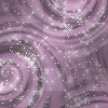 Pink Rosa Glitter