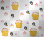 gloomy ♥lions♦cupcakes