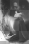 bella & edward cullen ©dK