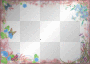 Dreaming4711