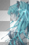 vocaloid miku hatsune