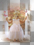 amon // autumn girl