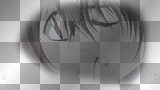 vampire knight