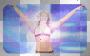 Kelly kelly