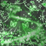 Deco_Awesome_Glitter_BG~Green