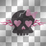 ***Skull***