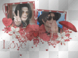 love mJ :)