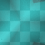 Background Animated****FI Background Animated****FI