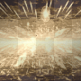 Background Deep Space Animated****FI Background Deep Space Animated****FI