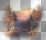 autumn bg autumn bg
