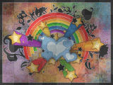 teen angels-by cirinap