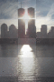 AMERICA - REMEMBER	