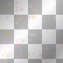 transparent colourful stars ©heena transparent colourful stars ©heena