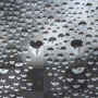 background background