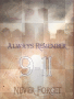 9-11 remembrance