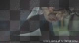 Kick Ass (We Are Young) (video)--> Mika vs RedOne