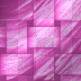Background Animated****FI