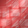 Background Animated****FI