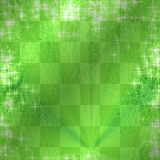 Background Glitter Animated****FI
