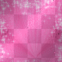 Background Glitter Animated****FI