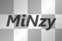 - MiNzy -