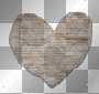 amon // autumn deco amon // autumn deco