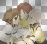 Riku_Sora_Kairi