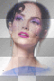 amon // woman