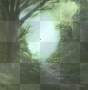 wald