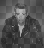 Jesse Hart