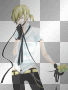 kagamine len