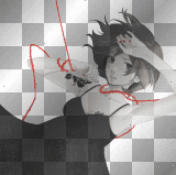 Meiko {by nd.g-mf}