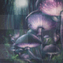 mejserr fantasy bg